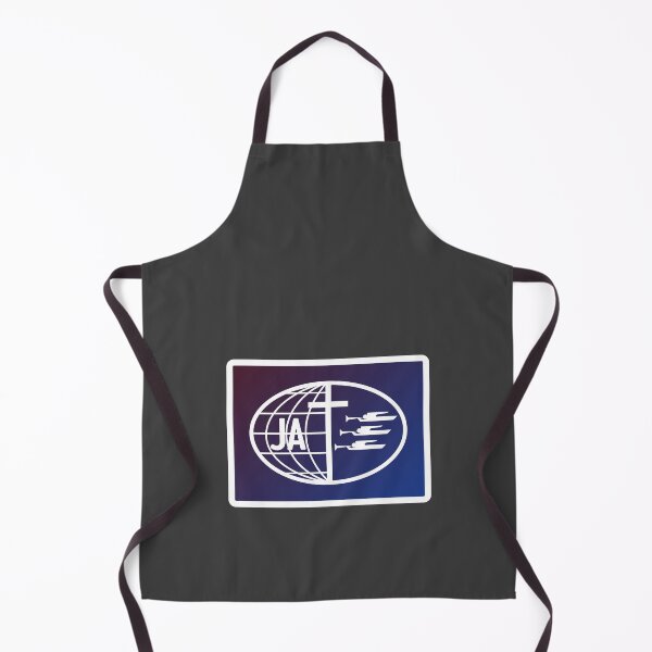 Item preview, Adventist Youth Logo designed and sold by vinxChosen.