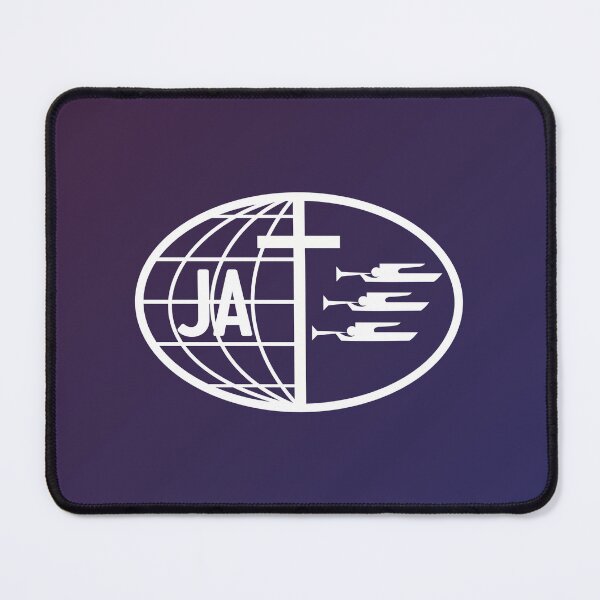 Item preview, Adventist Youth Logo designed and sold by vinxChosen.