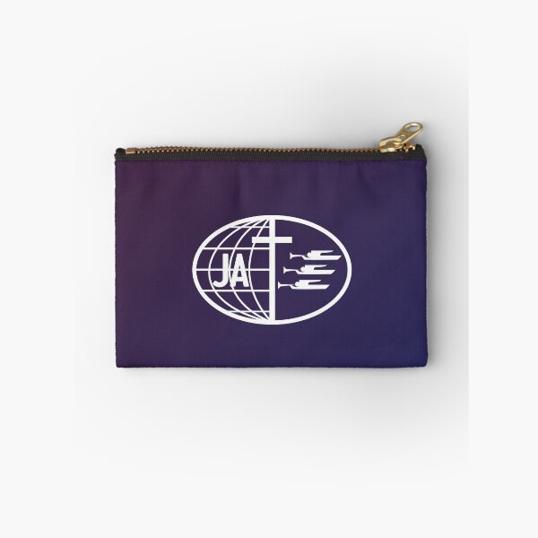 Item preview, Adventist Youth Logo designed and sold by vinxChosen.