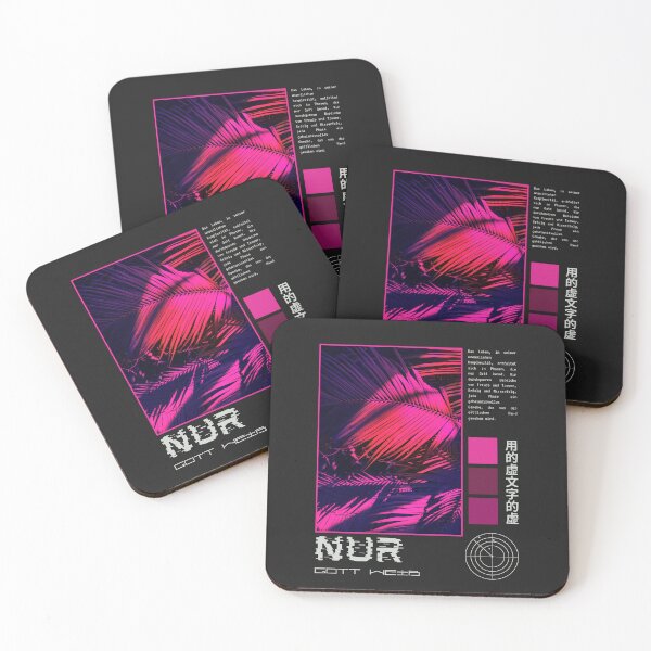 Item preview, Nur Gott weiß | Black Background designed and sold by RM-Journey.