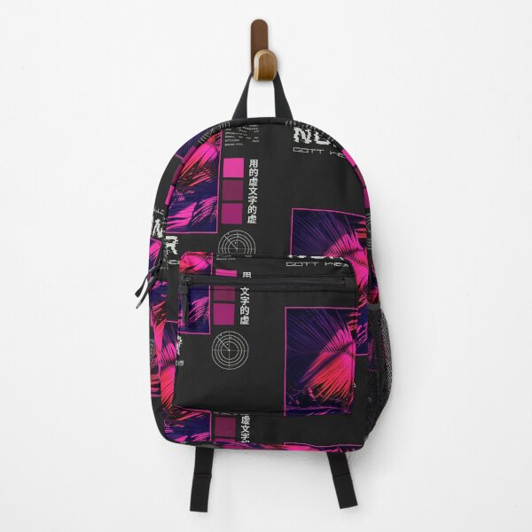 Item preview, Nur Gott weiß | Black Background designed and sold by RM-Journey.
