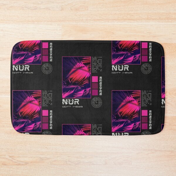 Item preview, Nur Gott weiß | Black Background designed and sold by RM-Journey.