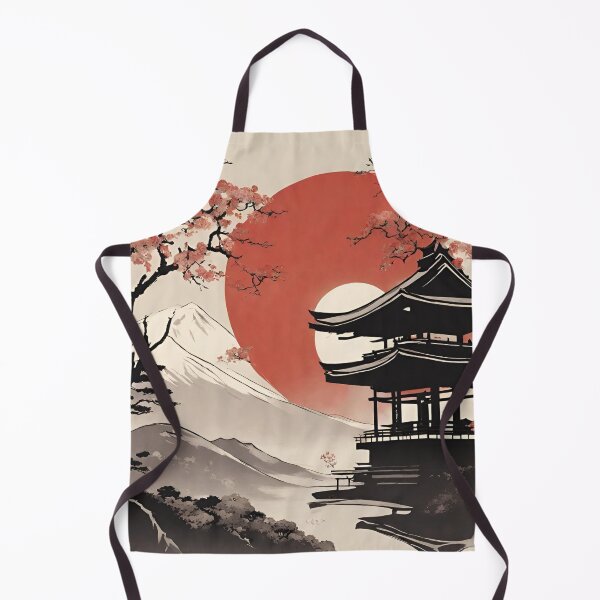 Item preview, the golden pagoda designed and sold by cloudzer0000.