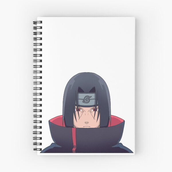 Item preview, Copia de Anime peeker  designed and sold by Douenel.