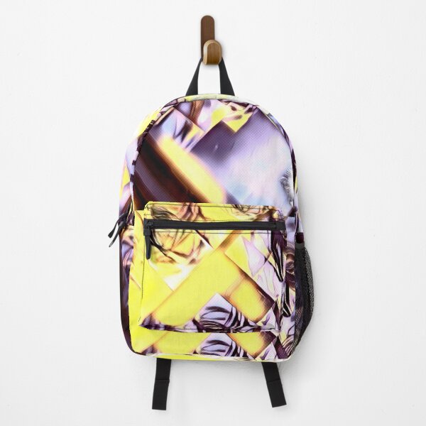 Item preview, "Warpspeed" designed and sold by Spaceart9.