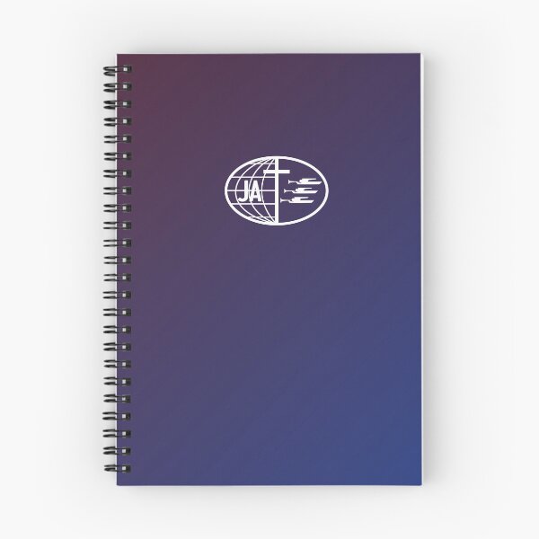 Item preview, Adventist Youth Logo designed and sold by vinxChosen.