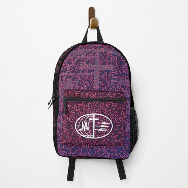 Item preview, Adventist Youth Logo designed and sold by vinxChosen.