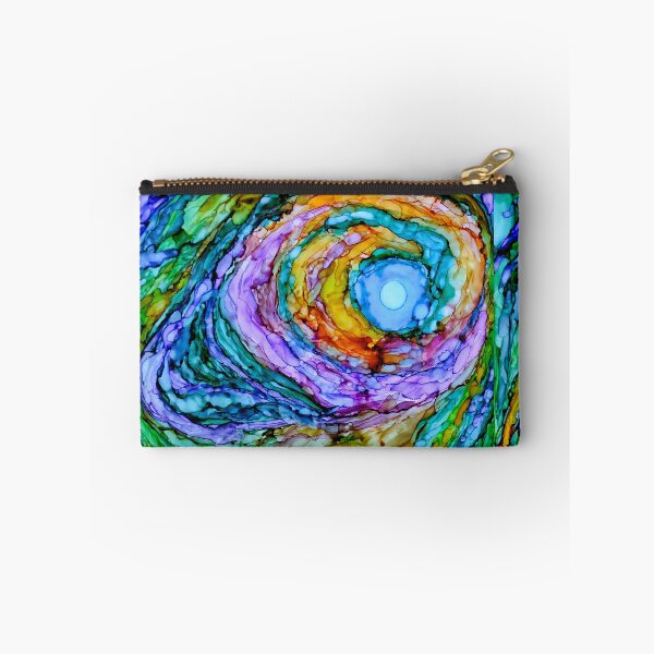 Item preview, Into the Vortex designed and sold by Cathy Jones.