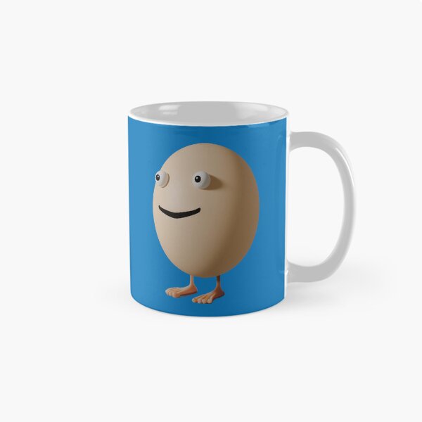 Item preview, The good Egg designed and sold by bradm50.