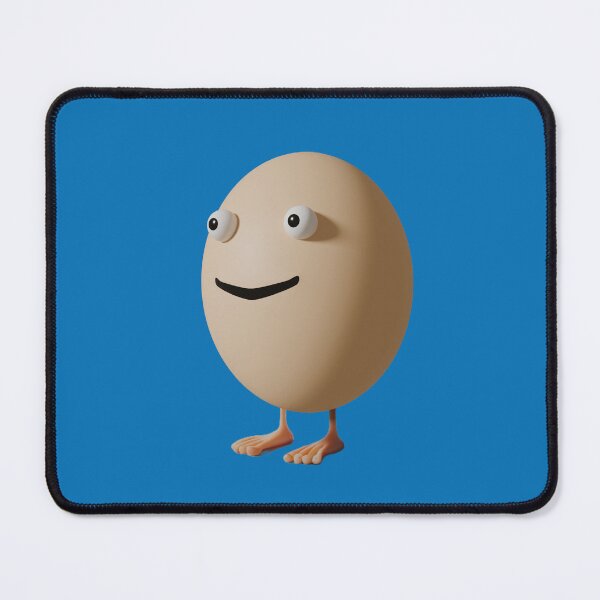 Item preview, The good Egg designed and sold by bradm50.