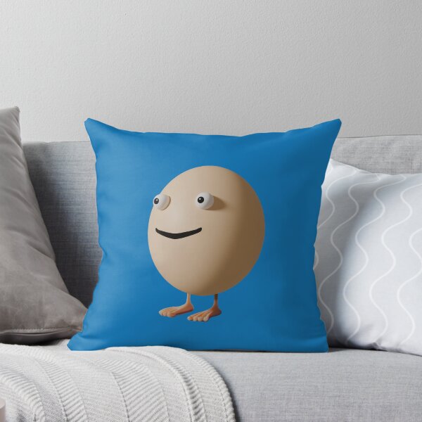Item preview, The good Egg designed and sold by bradm50.