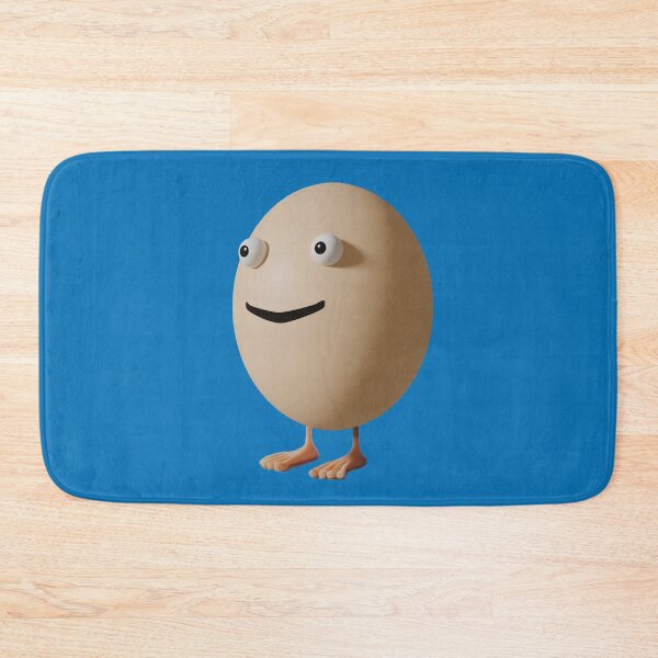 Item preview, The good Egg designed and sold by bradm50.