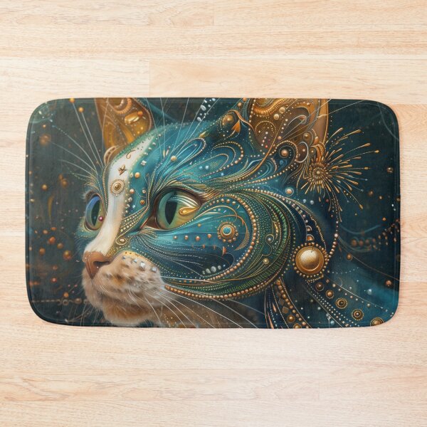 Item preview, Her Majesty designed and sold by MNSY.