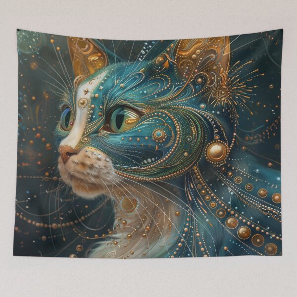 Item preview, Her Majesty designed and sold by MNSY.