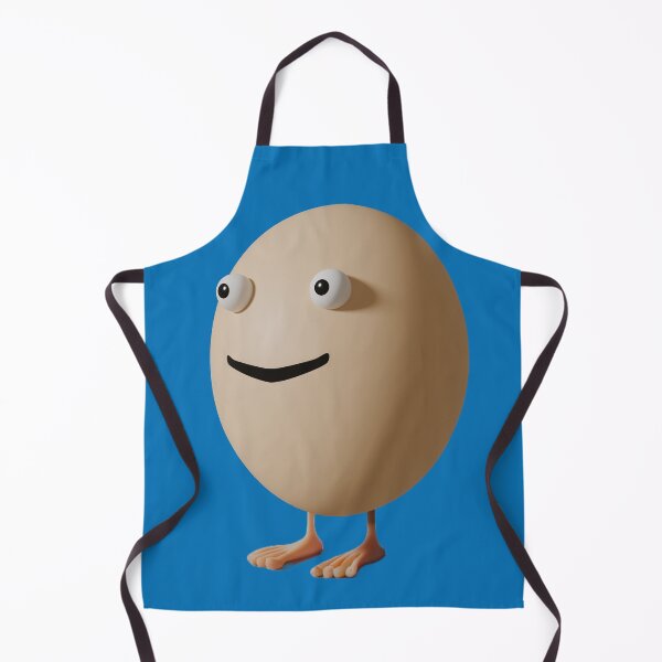 Item preview, The good Egg designed and sold by bradm50.