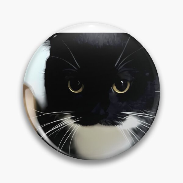 Item preview,  Unico Uni Funny Cat Meme Unico Uni Funny Cat Meme designed and sold by DONUGUSTYN.