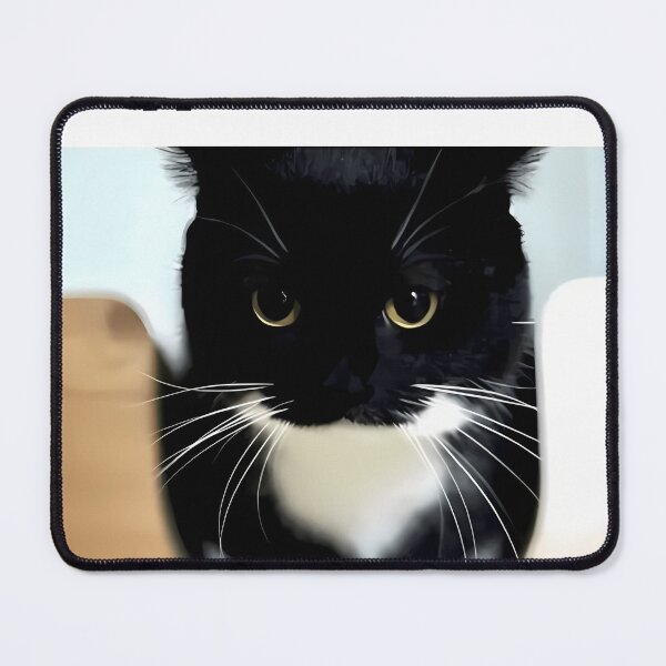 Item preview, Unico Uni Funny Cat Meme Unico Uni Funny Cat Meme designed and sold by DONUGUSTYN.