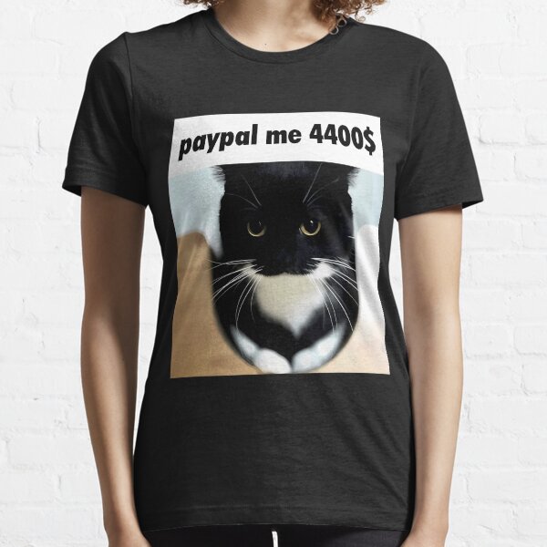 Item preview,  Unico Uni Funny Cat Meme Unico Uni Funny Cat Meme designed and sold by DONUGUSTYN.
