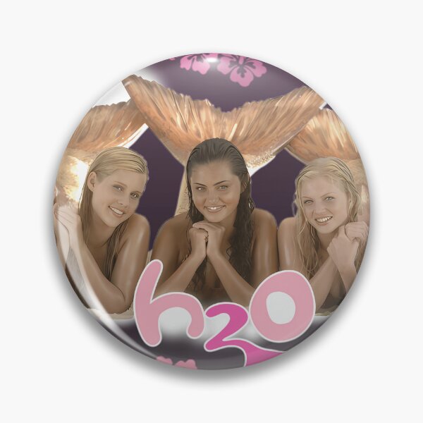 Item preview,  H2O Just Add Water Bubble designed and sold by DONUGUSTYN.