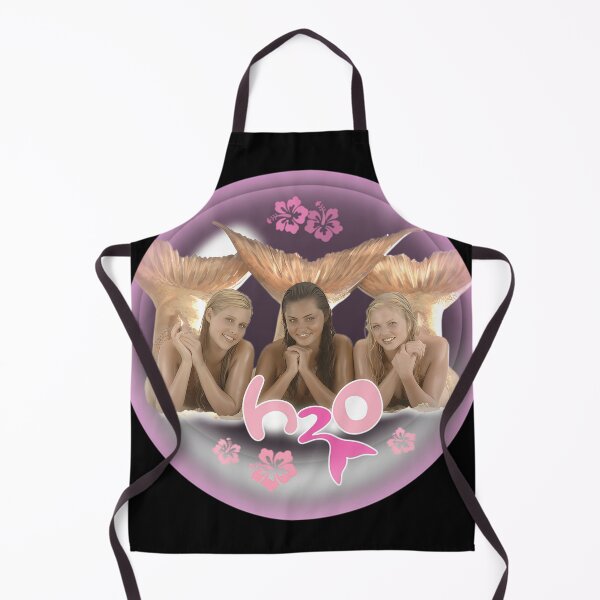 Item preview,  H2O Just Add Water Bubble designed and sold by DONUGUSTYN.