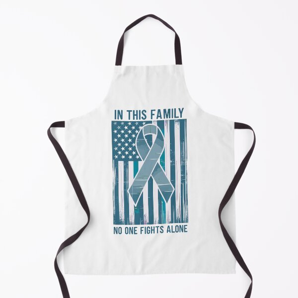 Item preview, in this family no one fights alone,diabetes day designed and sold by toobel.