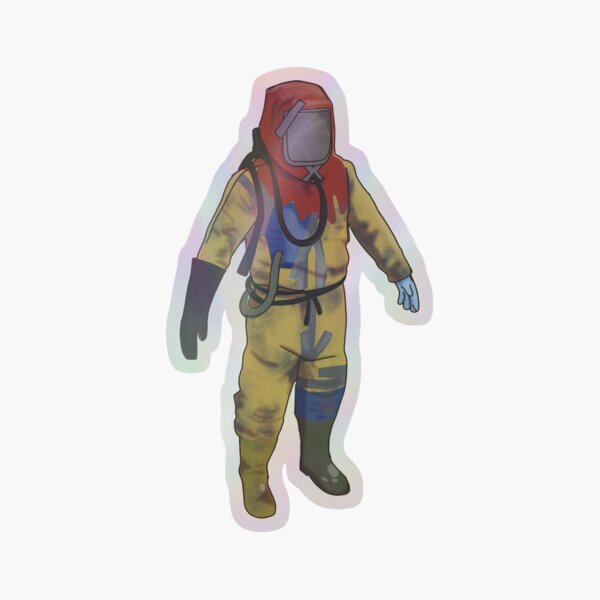 sh,small,507x507-pad,600x600,