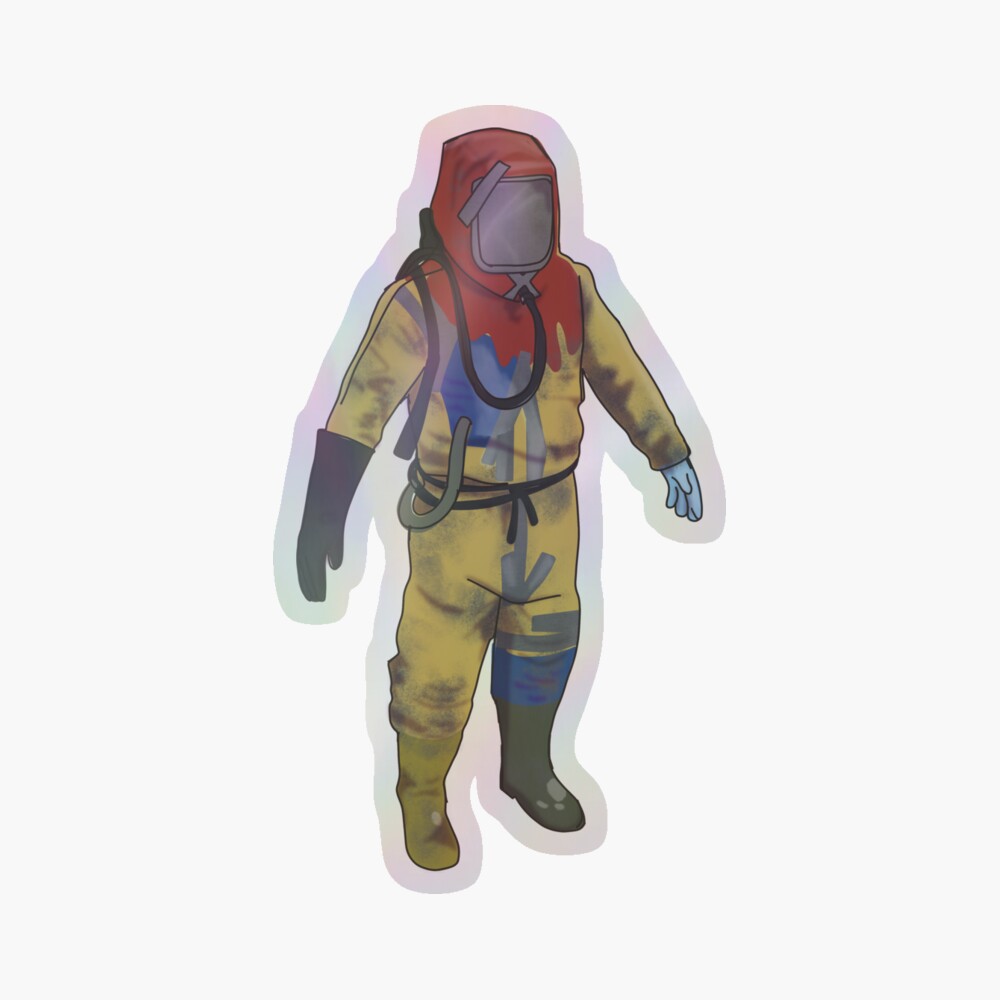 sh,small,845x845-pad,1000x1000