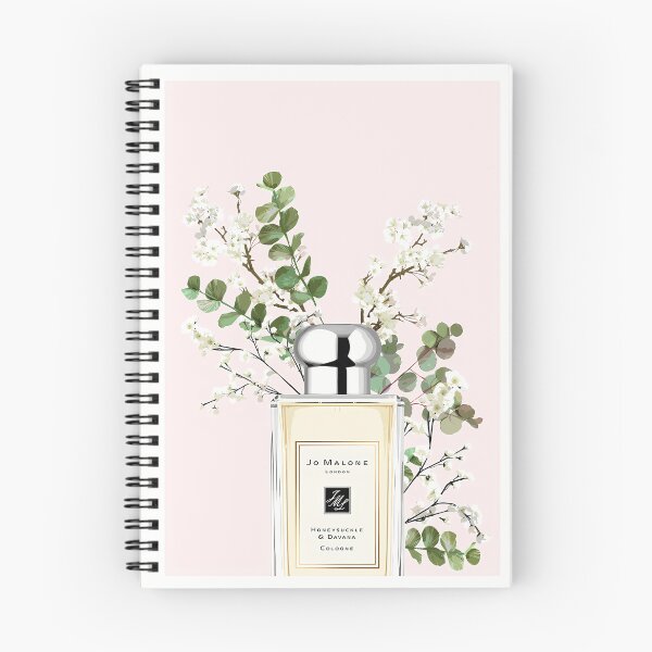 Artikelvorschau, Jo Malone entworfen und verkauft von DONUGUSTYN.