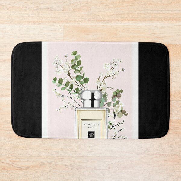 Item preview, Jo Malone designed and sold by DONUGUSTYN.