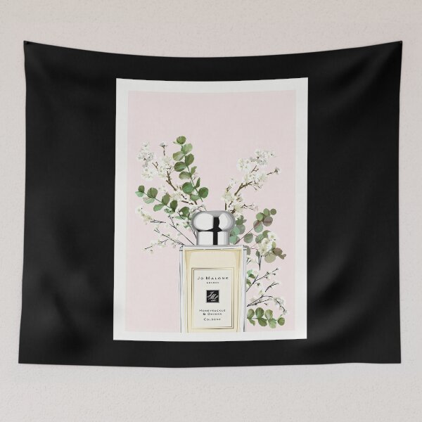 Item preview, Jo Malone designed and sold by DONUGUSTYN.