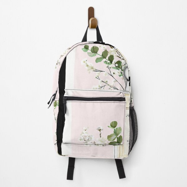 Item preview, Jo Malone designed and sold by DONUGUSTYN.