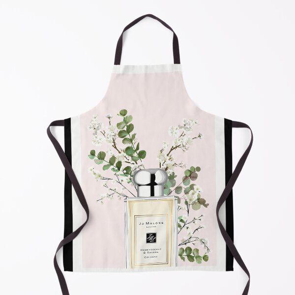 Item preview, Jo Malone designed and sold by DONUGUSTYN.