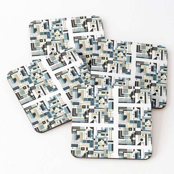 Item preview, Geometric minimalist lover's designs designed and sold by Finds.