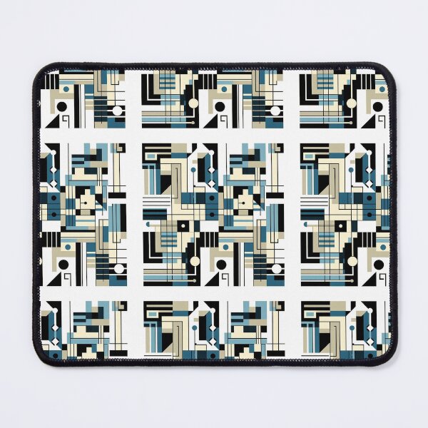 Item preview, Geometric minimalist lover's designs designed and sold by Finds.