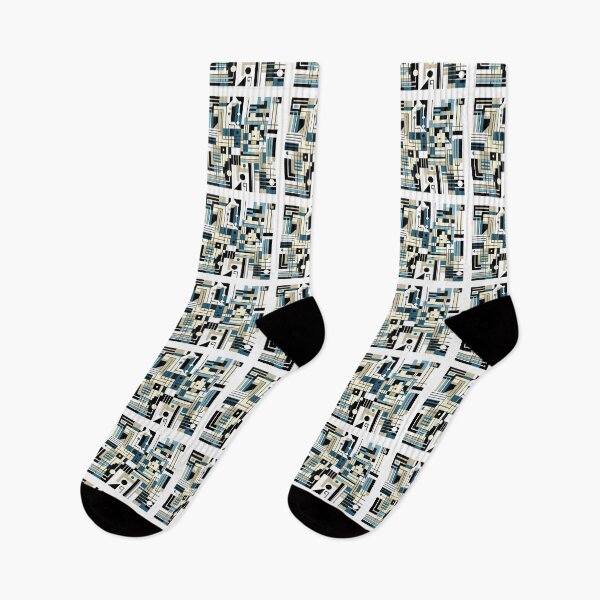 Item preview, Geometric minimalist lover's designs designed and sold by Finds.