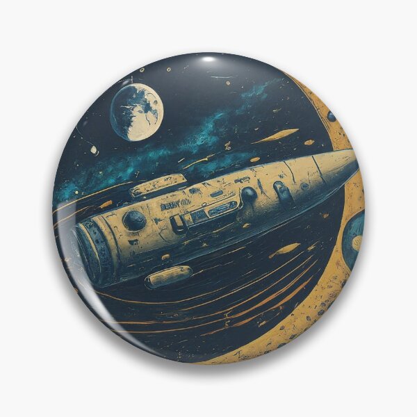 Item preview, Cosmic Threads: Explore Gravity-Inspired T-Shirt Designs designed and sold by Leo digital art.