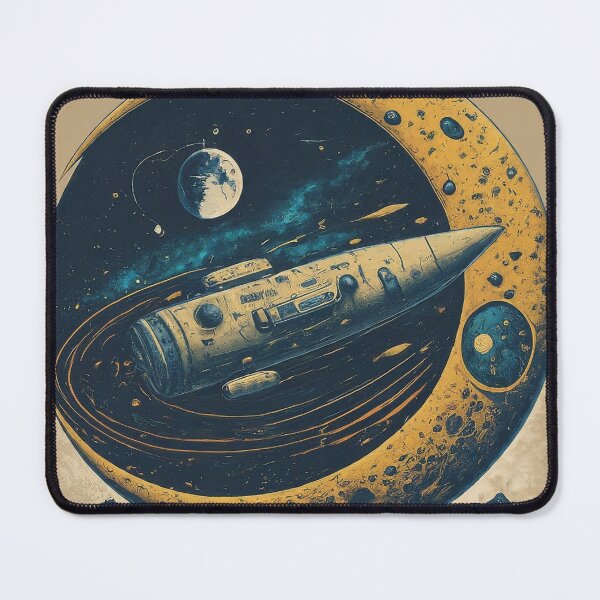 Item preview, Cosmic Threads: Explore Gravity-Inspired T-Shirt Designs designed and sold by Leo digital art.