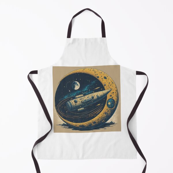 Item preview, Cosmic Threads: Explore Gravity-Inspired T-Shirt Designs designed and sold by Leo digital art.