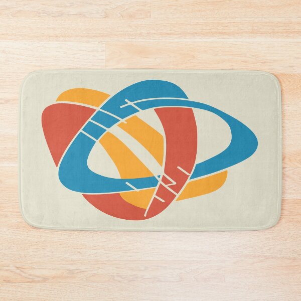 Item preview, Mobius designed and sold by Slade Smith.