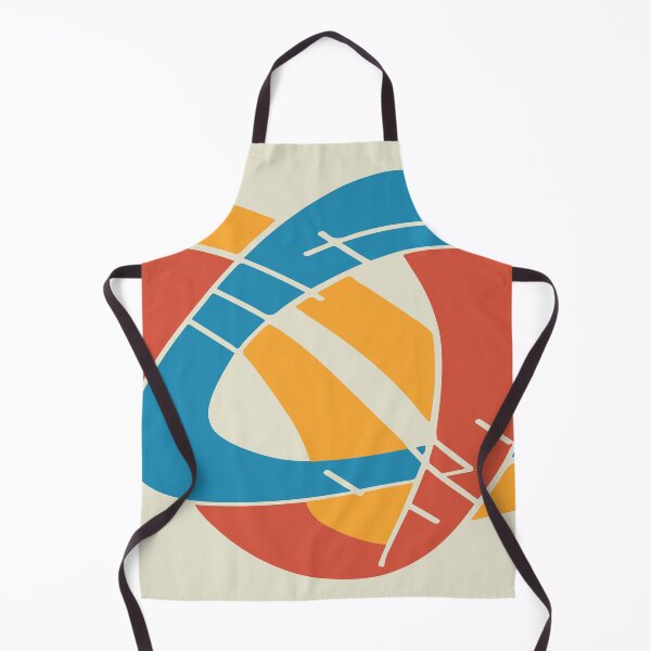 Item preview, Mobius designed and sold by Slade Smith.