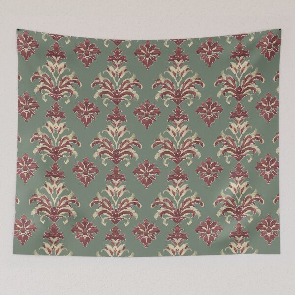 Item preview, Baroque Elegance designed and sold by Digital-Lys.