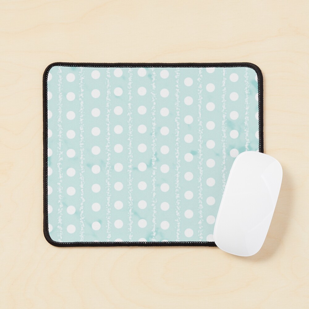 Item preview, Mouse Pad designed and sold by BomShellsDesign.