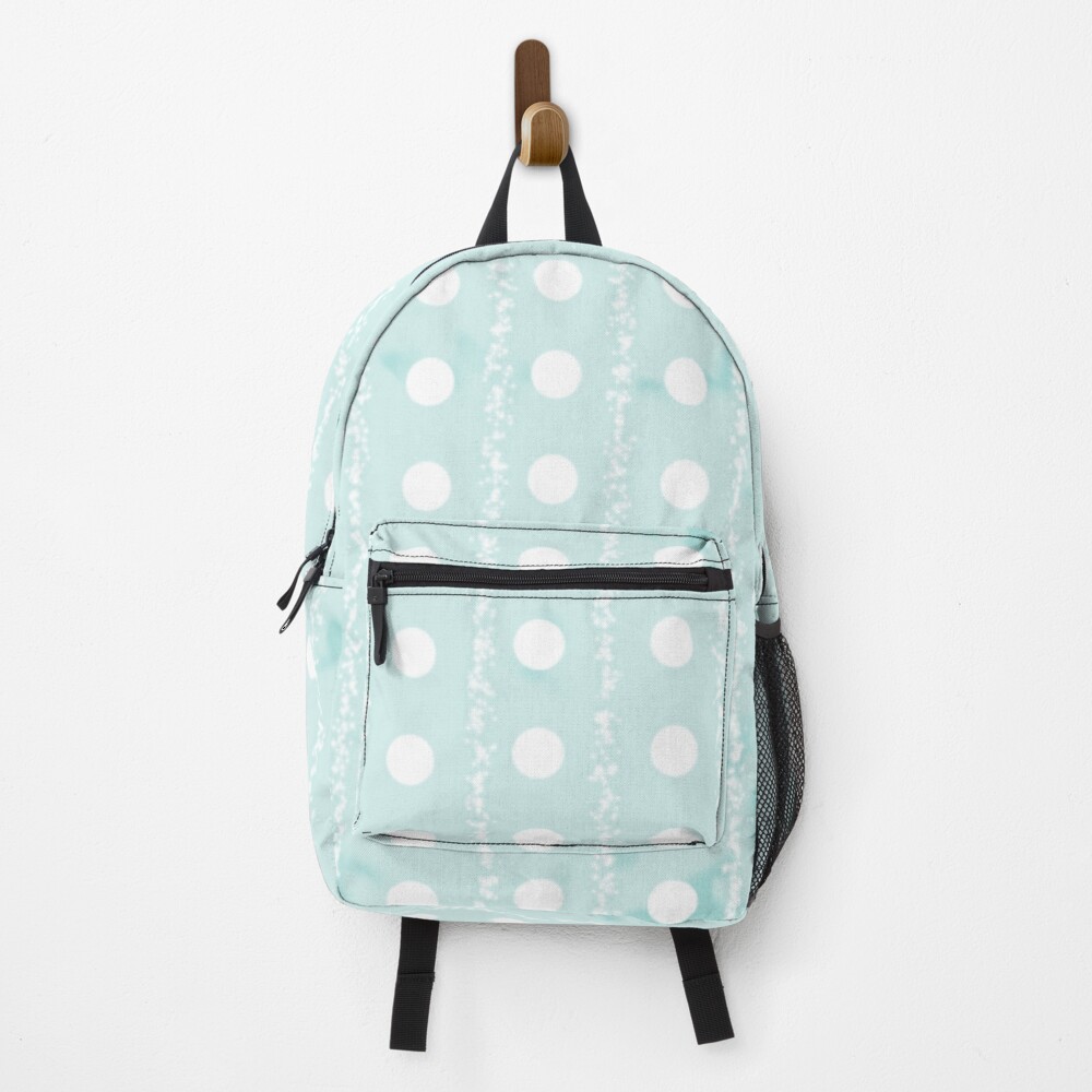 Item preview, Backpack designed and sold by BomShellsDesign.