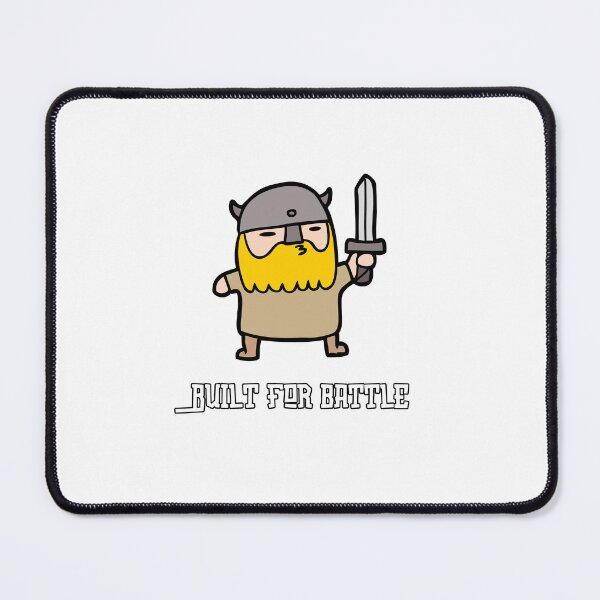 Item preview, Warrior spirit designed and sold by MrLAS.