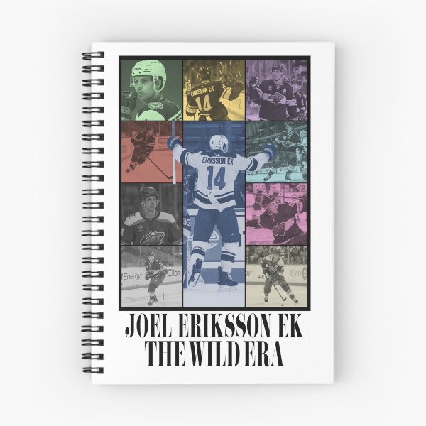 Item preview, joel eriksson ek the wild era designed and sold by Emmaslayman.