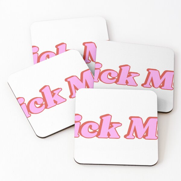 Item preview, Lick Me BDSM kink  designed and sold by TheDarkArtRoom.