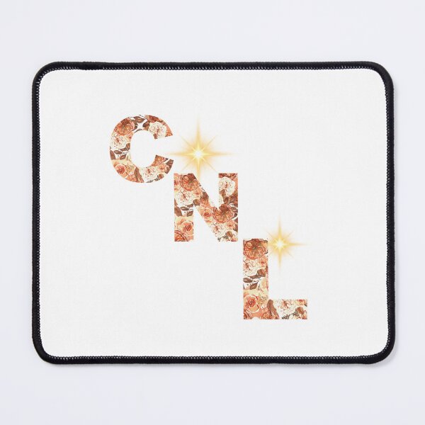 Item preview, Clinical Nurse Leader (CNL) designed and sold by DuchessNursDsgn.
