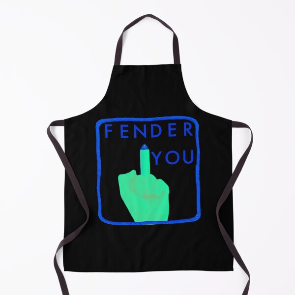 Item preview, Another Sorry to offend but please boaters mind, current and wind when driving your vessel, and stay away from my boat! designed and sold by TheBruce77.