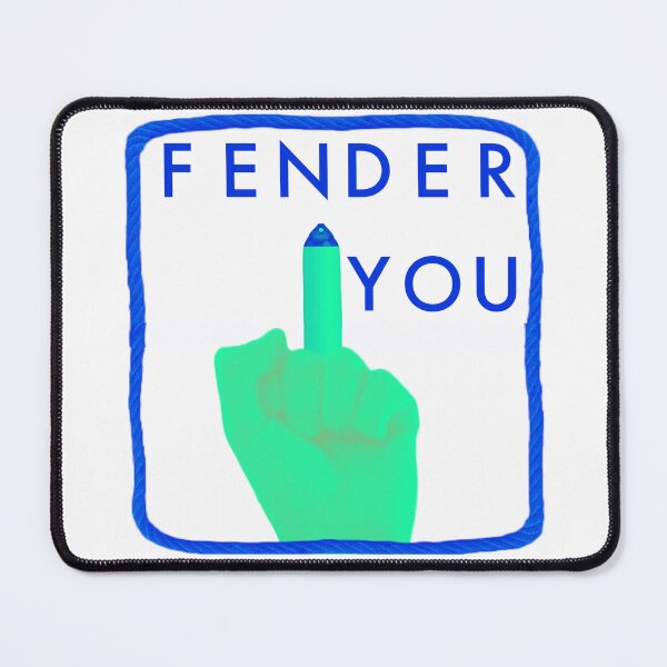 Item preview, Another Sorry to offend but please boaters mind, current and wind when driving your vessel, and stay away from my boat! designed and sold by TheBruce77.