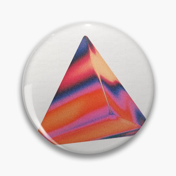 Item preview, Triangle SPECIAL shape designed and sold by Anvin Peeter.